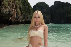 tiktoker-quynh-nhu-bikini-19