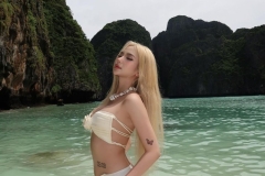 tiktoker-quynh-nhu-bikini-20