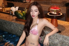 tiktoker-quynh-nhu-bikini-76