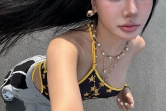 tiktoker-xuan-ca-bikini-37