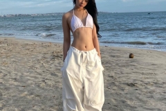 tiktoker-xuan-ca-bikini-5