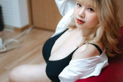 sex-vo-thi-thu-trang-100