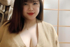 sex-vo-thi-thu-trang-61