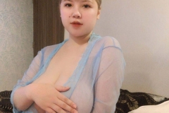 sex-vo-thi-thu-trang-70