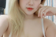 sex-vo-thi-thu-trang-75