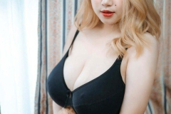 sex-vo-thi-thu-trang-84