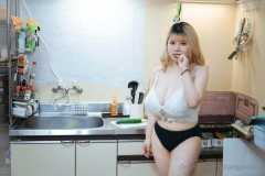 sex-vo-thi-thu-trang-85