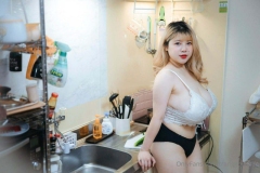 sex-vo-thi-thu-trang-91