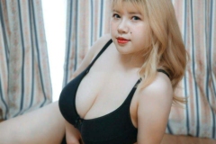 sex-vo-thi-thu-trang-92