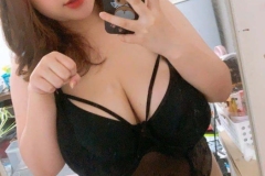 sex-vo-thi-thu-trang-99