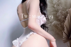 truong-thuy-quynh-sex-54