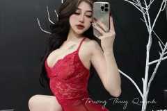 truong-thuy-quynh-sex-84