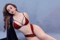 uyen-betty-onlyfans-131