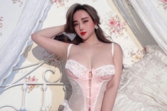 uyen-betty-onlyfans-135