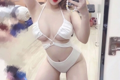 uyen-betty-onlyfans-221