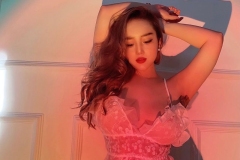 uyen-betty-onlyfans-238