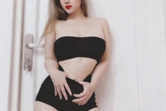 uyen-betty-onlyfans-243