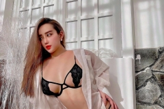 uyen-betty-onlyfans-255