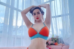 uyen-betty-onlyfans-265