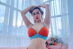 uyen-betty-onlyfans-265