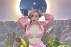 uyen-betty-onlyfans-277