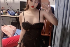 uyen-betty-onlyfans-304