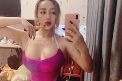 uyen-betty-onlyfans-309