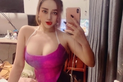 uyen-betty-onlyfans-310