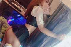 uyen-betty-onlyfans-314