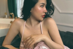 vien-vibi-sexy-196