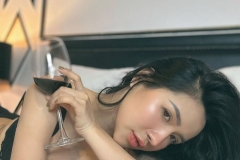 vien-vibi-sexy-203