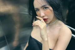 vien-vibi-sexy-215