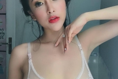 vien-vibi-sexy-24