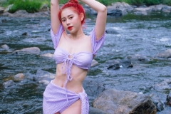 hot-tiktoker-viet-phuong-thoa-bikini-116