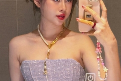 hot-tiktoker-viet-phuong-thoa-bikini-146