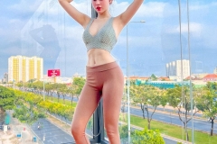 hot-tiktoker-viet-phuong-thoa-bikini-60