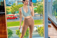 hot-tiktoker-viet-phuong-thoa-bikini-62