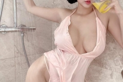 vo-huynh-ngoc-phung-sex-15