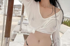 vo-huynh-ngoc-phung-sex-26
