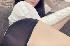 vo-huynh-ngoc-phung-sex-4