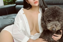 vo-huynh-ngoc-phung-sex-58