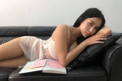 vo-huynh-ngoc-phung-sex-76