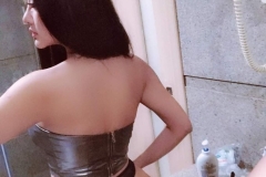 vo-huynh-ngoc-phung-sex-77