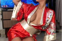 vo-huynh-ngoc-phung-sex-80