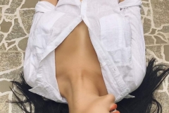vo-huynh-ngoc-phung-sex-82