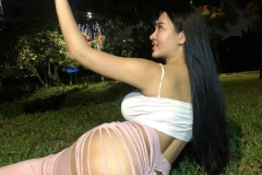 vo-huynh-ngoc-phung-sex-92