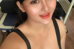 vo-huynh-ngoc-phung-sex-94