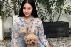 vo-huynh-ngoc-phung-sex-98