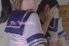 yeulolita-bae-thuong-huyen-leak-10