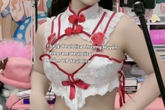yeulolita-bae-thuong-huyen-leak-13